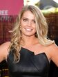 Kitty Spencer