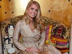 Kitty Spencer