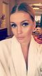 Kitty Spencer