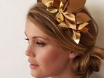 Kitty Spencer