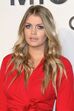 Kitty Spencer