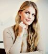 Kitty Spencer
