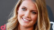 Kitty Spencer