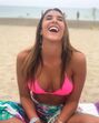 Daniela Ospina