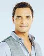Pedro Hossi