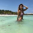 Liliana Santos