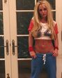 Britney Spears 