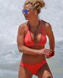 Britney Spears 