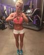 Britney Spears 
