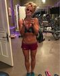 Britney Spears 