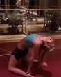 Britney Spears 