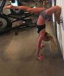 Britney Spears 