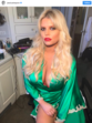 jessica simpson 