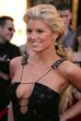 jessica simpson 