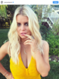 jessica simpson 