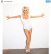 jessica simpson 