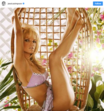 jessica simpson 