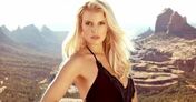 jessica simpson 