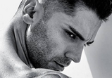 leandro