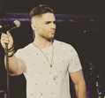 leandro