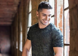 leandro