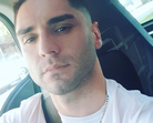 leandro