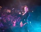 ana malhoa