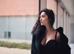 ana malhoa