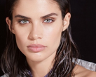 sara sampaio