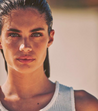 sara sampaio