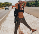 carolina loureiro