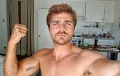 Lourenço Ortigão