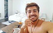 Lourenço Ortigão