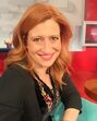 Joana Latino