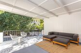 Casa Leonardo DiCaprio