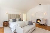 Casa Leonardo DiCaprio