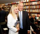 Judite Sousa, Duas ou Três coisas sobre mim