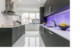 mickael carreira, tony carreira, apartamento, casa, imagens, compra, vende casa