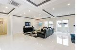 mickael carreira, tony carreira, apartamento, casa, imagens, compra, vende casa
