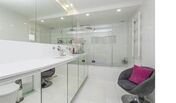 mickael carreira, tony carreira, apartamento, casa, imagens, compra, vende casa