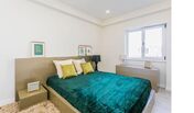 mickael carreira, tony carreira, apartamento, casa, imagens, compra, vende casa