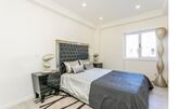 mickael carreira, tony carreira, apartamento, casa, imagens, compra, vende casa