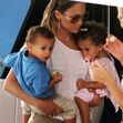 Jennifer Lopez, Família