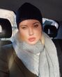 Ireland Baldwin 