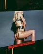 Ireland Baldwin 