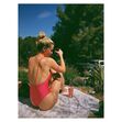 Ireland Baldwin 