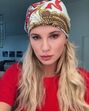 Ireland Baldwin 
