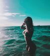 Angie Costa