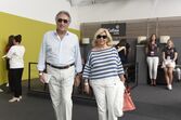 Estoril Open 2018
