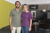 Estoril Open 2018
